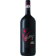 VARGA Ház Bora Egri Bikavér sz. vörösbor 1.5 VARGA Ház Bora Egri Bikavér sz. vörösbor 1.5