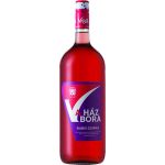 VARGA Ház Bora Bubis Rozé SZÁRAZ 1.5
