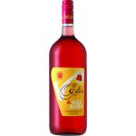 VARGA Ház Bora Rozé ÉDES 1.5