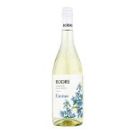 Bodri Szekszárdi Irsai O. 'Emma' sz. 0.75 DRS
