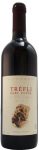 Thummerer Egri Tréfli Cuvée 0.75