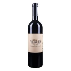 Vinatus Villányi Cab. Sauvignon Prémium  0,75l