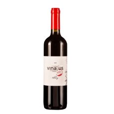 Vinatus Villányi Cuvée Gold  0,75l DRS