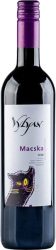 Vylyan Villányi Macska Portugieser sz.  0,75l DRS