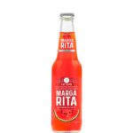 Le Coq Margarita alk. ital 0,33 (4,7%)  24/#