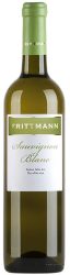 Frittmann Sauvignon Blanc fehér sz. 0.75 6/# DRS Frittmann Sauvignon Blanc fehér sz. 0.75 6/# DRS