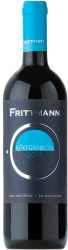 Frittmann Kékfrankos 0.75 6/# DRS Frittmann Kékfrankos 0.75 6/# DRS