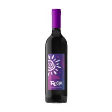 GRAPE Regia félédes vörös 0.75 GRAPE Regia félédes vörös 0.75