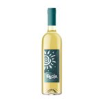 GRAPE Regia félédes fehér 0.75L DRS