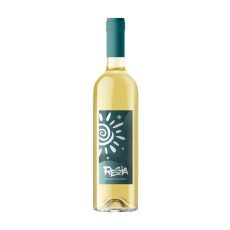 GRAPE Regia félédes fehér 0.75L DRS GRAPE Regia félédes fehér 0.75L DRS