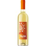 GRAPE Regia száraz fehér 0.75L DRS