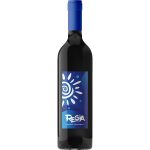 GRAPE Regia száraz vörös 0.75 DRS