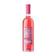 GRAPE Regia Rosé félédes 0.75L DRS GRAPE Regia Rosé félédes 0.75L DRS