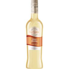 GRAPE La Fiesta Édes Élmény édes Fehér bor 0.75l GRAPE La Fiesta Édes Élmény édes Fehér bor 0.75l