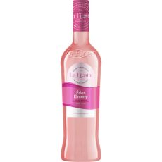 GRAPE La Fiesta Édes Élmény édes Rosé bor 0.75l