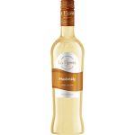 GRAPE La Fiesta Muskotály 0.75l