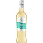 GRAPE La Fiesta Rajnai Rizling 0.75l