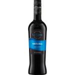 GRAPE La Fiesta Kékfrankos FÉLÉDES vörös bor 0.75l
