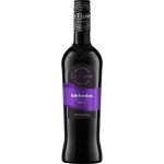 GRAPE La Fiesta Kékfrankos száraz vörös bor 0.75l