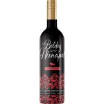 GRAPE Egri Bikavér B. Névnap 0.75 DRS