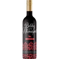 GRAPE Egri Bikavér B. Névnap 0.75 DRS