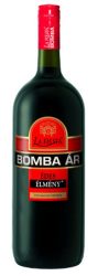 GRAPE La Fiesta Édes Élmény vörös Fmo-i 1.5l GRAPE La Fiesta Édes Élmény vörös Fmo-i 1.5l
