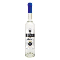 Nosztalgia Szilva pálinka 37,5% 0,5l DRS Nosztalgia Szilva pálinka 37,5% 0,5l DRS