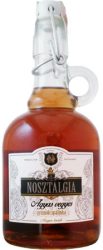 Nosztalgia Ágyas Vegyes pál. 37,5% 0,5l csatos DRS Nosztalgia Ágyas Vegyes pál. 37,5% 0,5l csatos DRS