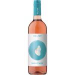 Hilltop Neszmély Dt-i Merlot Rosé 0,75l DRS