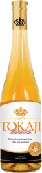 Tokaji Hárslevelű fé. Flench p. 0.75 DRS