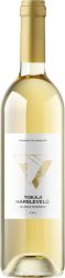 Tokaji Hárslevelű görög b. 0.75 Somos (Kiss és Tsa) Tokaji Hárslevelű görög b. 0.75 Somos (Kiss és Tsa)