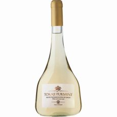 Tokaji Furmint francia pal. 0.75 Somos (Kiss és Tsa) Tokaji Furmint francia pal. 0.75 Somos (Kiss és Tsa)