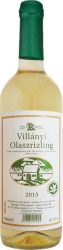 Villányi Olaszrizling száraz Kovi 0.75 (egyutas) Villányi Olaszrizling száraz Kovi 0.75 (egyutas)