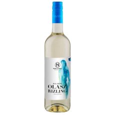 Nagy és Nagy Balatoni Olaszrizling sz. 0.75l DRS