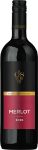 OSTOROS T. Merlot ÉDES 0.75 DRS