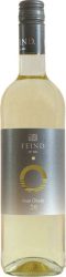 Feind Balatoni Irsai Olivér 0.75 DRS Feind Balatoni Irsai Olivér 0.75 DRS