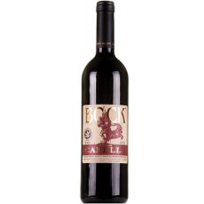 Bock Villányi Capella Cuvée 0.75 Bock Villányi Capella Cuvée 0.75