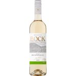Bock Pannon Sauvignon Blanc 0.75l DRS