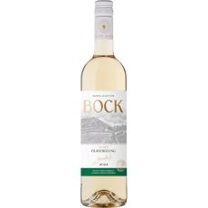 Bock Villányi Olaszrizling 0.75l DRS Bock Villányi Olaszrizling 0.75l DRS