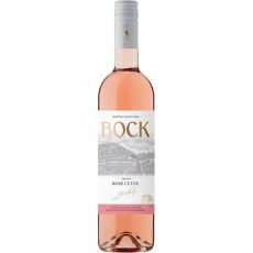 Bock Rosé Cuvée 0.75l DRS Bock Rosé Cuvée 0.75l DRS