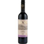 Bock Villányi Portagéza 0.75l DRS