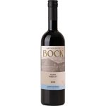 Bock Villányi Merlot 0.75 DRS