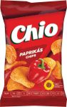 Chio Paprikás chips 60 g  18/#