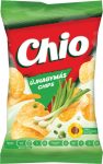 Chio Újhagymás chips 60 g  18/#