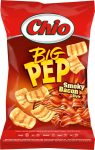 Chio Big Pep 65 g  15/#