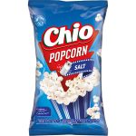 Chio Popcorn Sós 75g 11/#