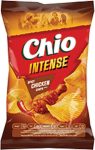 Chio Intense Spicy Chicken  55 g  18/#