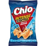 Chio Intense Exxtra Salt & Pepper 55 g 18/#