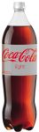 Coca-Cola Light 1.75l      8/#