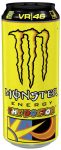 Monster Rossi energiaital 0.5 12/#